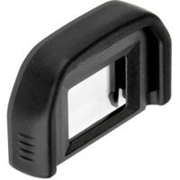Canon Eyecup EF - thumbnail