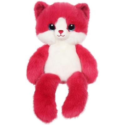 Knuffel Gipsy Toys Leggies Rose