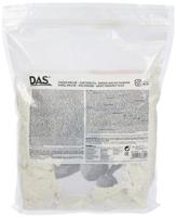 Papier-maché DAS poeder 1000 gram wit - thumbnail