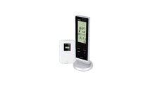 Alecto WS-1150 Weerstation