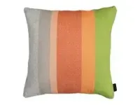 Sierkussen 50x50cm tomsen terra - thumbnail