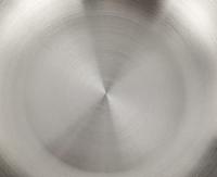 IBILI - Keukenhulpen - Mengkom 4,0l 25cm - thumbnail