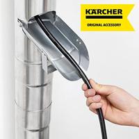 Karcher PC 15 rioolreinigingsset 15 M - 2.637-767.0 - thumbnail