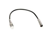 Antenne Adapter Telefoon Volkswagen Golf4/ Passat/ Bora - thumbnail