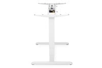 Digitus DA-90388 tafelonderdeel Tafelframe - thumbnail