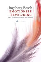 Emotionele bevrijding - Ingeborg Bosch - ebook - thumbnail