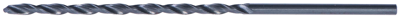 Connex Metaalboor 3.0Mm (100Mm) Blauw - COX970230 Connex Metaalboor 3.0Mm (100Mm) Blauw - COX970230