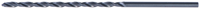 Connex Metaalboor 3.0Mm (100Mm) Blauw - COX970230 - thumbnail