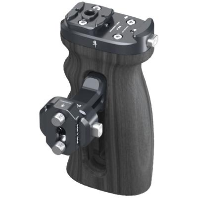 Falcam F22 Quick Release Side Hand Grip 2549