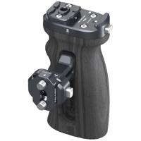 Falcam F22 Quick Release Side Hand Grip 2549 - thumbnail