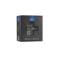 Schwalbe binnenband 19ap 28/29 x 1.50/2.35 (40/62-622) fv 40 mm - thumbnail