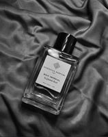 Attar Collection Hayati Eau de Parfum 100ml - thumbnail