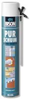 Bison purschuim 750ml - thumbnail