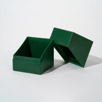 Ultimate Guard Return to Earth Boulder 100+ - Green - thumbnail