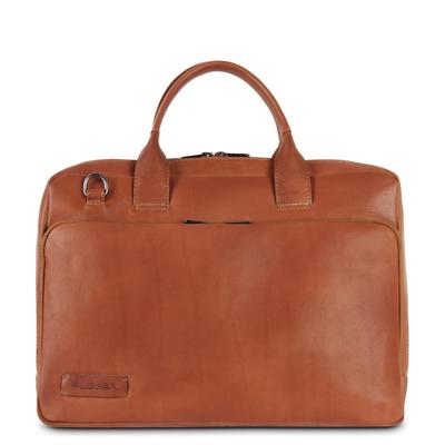 Plevier Pentronas 15.6" COGNAC