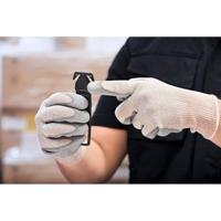 MARTOR 145001.12 Veiligheidsmes SECUMAX 145 10 stuk(s) - thumbnail
