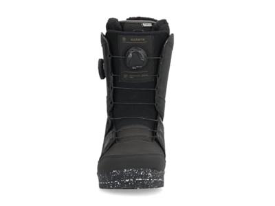 Ride Karmyn Zonal Snowboardschoen Dames Black 8,5