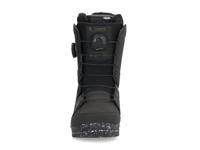 Ride Karmyn Zonal Snowboardschoen Dames Black 8,5 - thumbnail