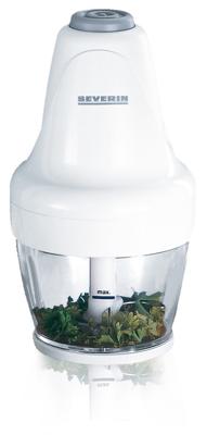 Severin UZ3861 Hakmolen