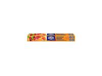 Toppits bakvellen antislip 16 vel - thumbnail