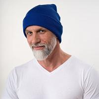 Atlantis AT703 Wind Beanie - Avio - One Size - thumbnail