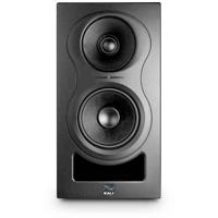Kali Audio IN-5 actieve studio monitor zwart (per stuk) - thumbnail