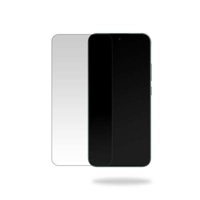 Mobilize Glass Screen Protector OPPO Reno14 F/Reno14 FS