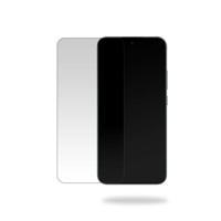 Mobilize Glass Screen Protector OPPO Reno14 F/Reno14 FS - thumbnail