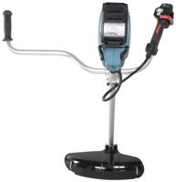Makita UR013GZ04 Accu Bosmaaier U-greep XGT 40V Max Basic Body - thumbnail