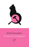 De meester en Margarita - Michail Boelgakov - eBook (9789028233003) - thumbnail