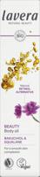 Body oil beauty bio 100 Milliliter - thumbnail