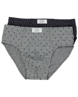 Don Slip - Grijs - thumbnail