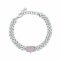 Armband Dames Chiara Ferragni J19AUW16 16-19 cm - thumbnail