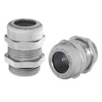 LAPP 53112770 Wartel M63 Messing Messing 5 stuk(s) - thumbnail