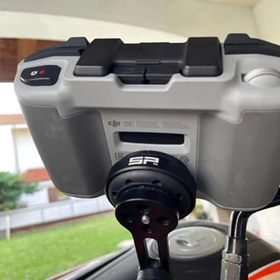 SP Connect Universal Interface SPC+ mini