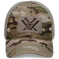 Vortex Cap Counterforce Camo - thumbnail