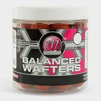 Mainline Balanced Wafters 18mm The Link - thumbnail