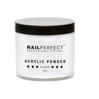 NailPerfect Acrylic Powder 25gr - thumbnail