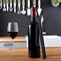 Vacu Vin Snap Wijnthermometer - thumbnail