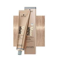 Schwarzkopf Blond Me Lift & Blend Ice-Irisé 60ml - thumbnail