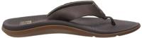 Reef Slippers Santa Ana CI4651 Bruin-47 maat 47 - thumbnail