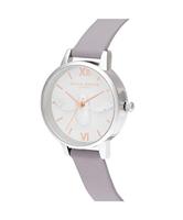 Olivia Burton OB16AM163 (Ø 30 mm) Dames horloge - thumbnail