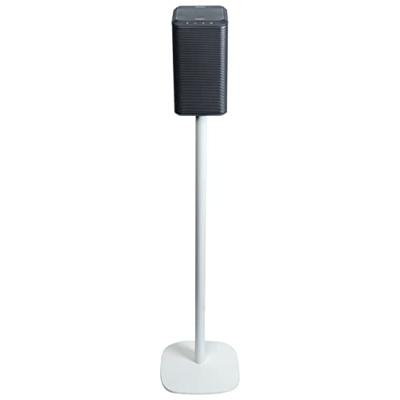 Vebos standaard Philips Fidelio TAFS1 wit