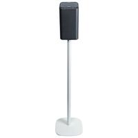 Vebos standaard Philips Fidelio TAFS1 wit - thumbnail