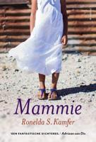 Mammie (Paperback) - thumbnail