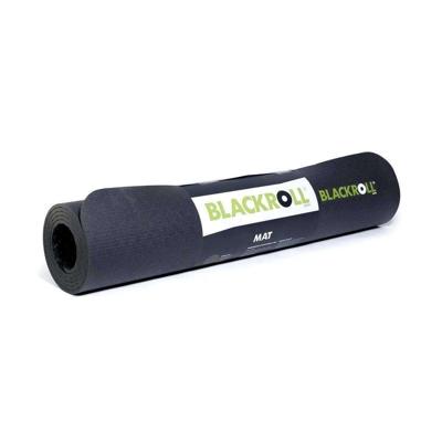 Blackroll fitnessmat