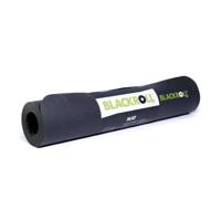 Blackroll fitnessmat - thumbnail