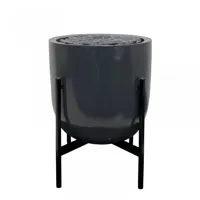 Waterornament Praha 50cm - thumbnail