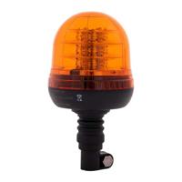 Zwaailamp LED Flex - thumbnail