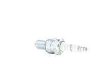 Champion bougies spark plug n5c n5c - thumbnail